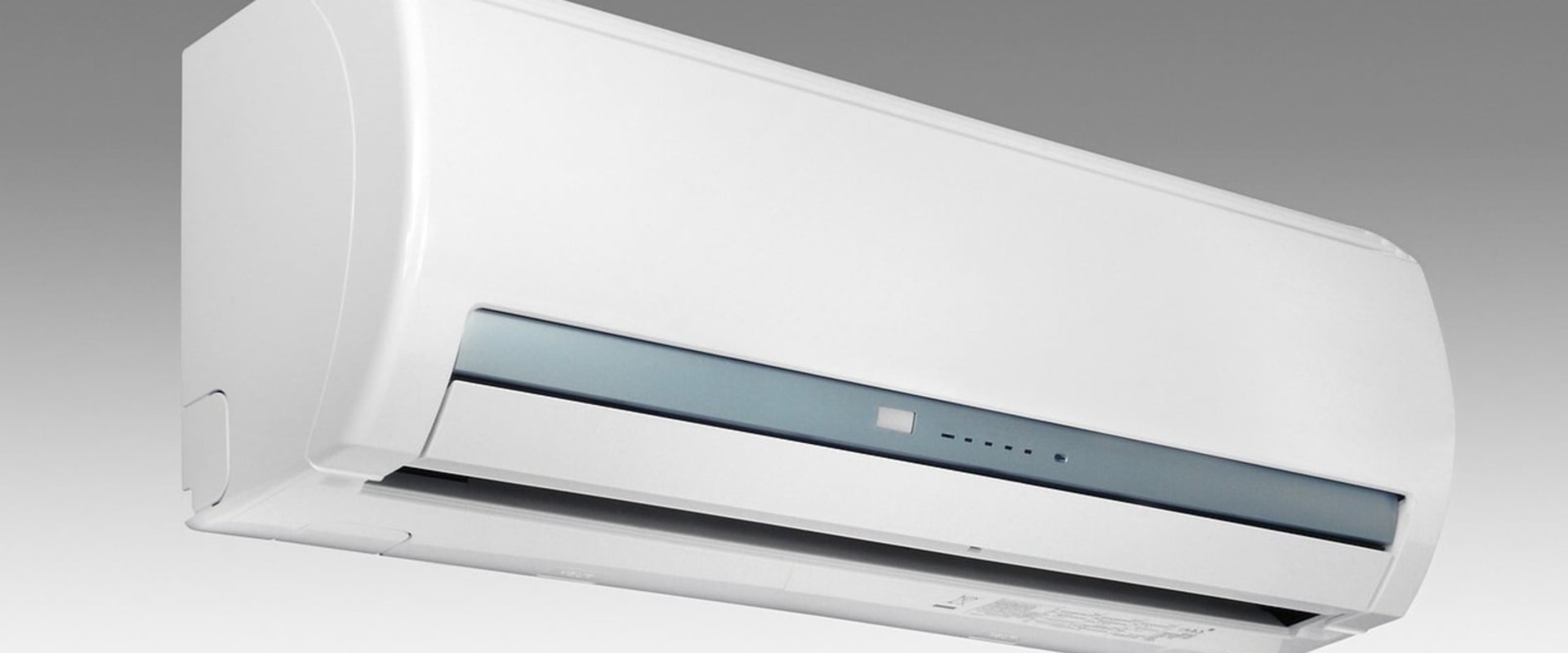 The Ultimate Guide to Choosing the Best Air Conditioner for Your Home