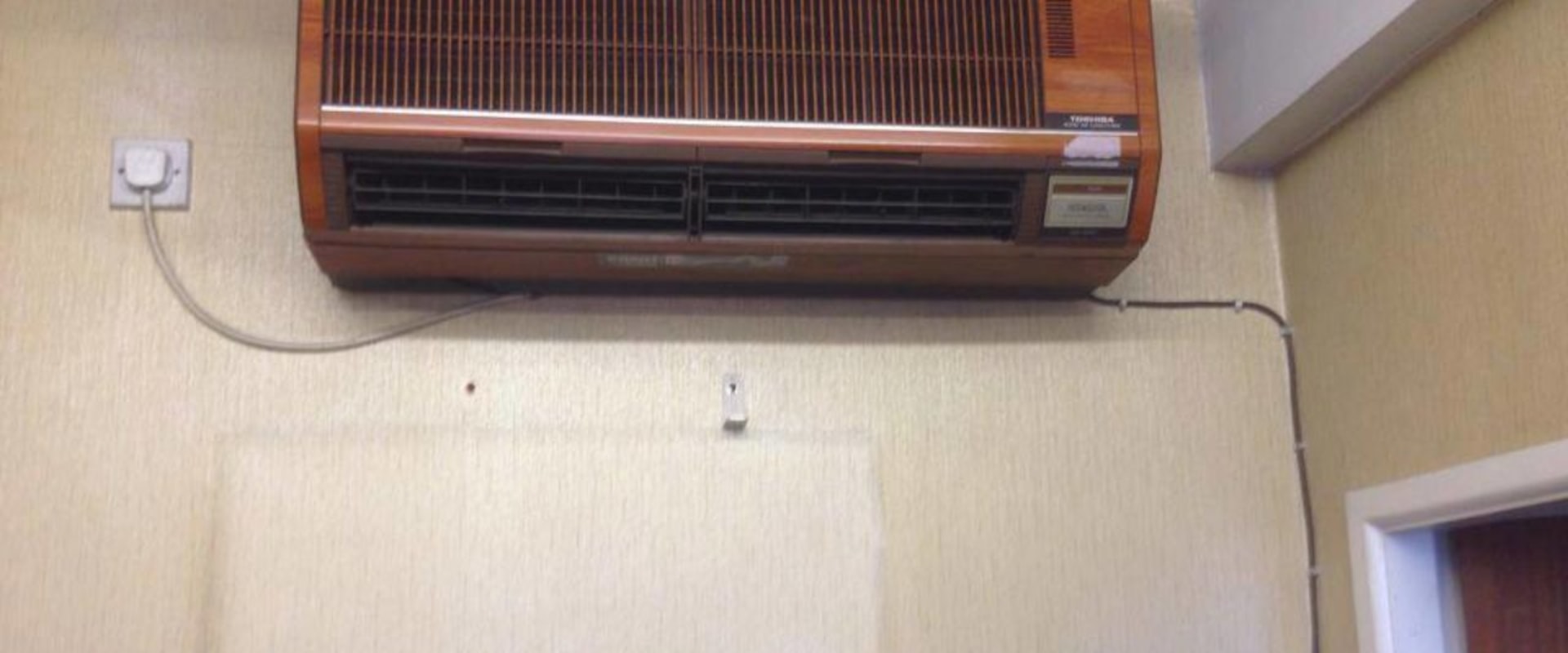 The Lifespan of an Air Conditioner: How Long Can It Last?