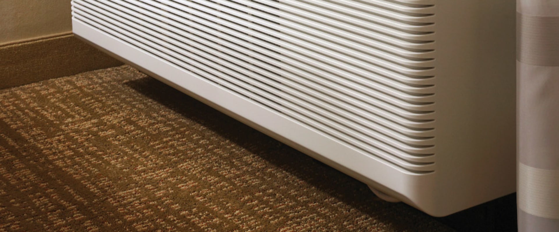 The Most Efficient AC Unit for Your Home