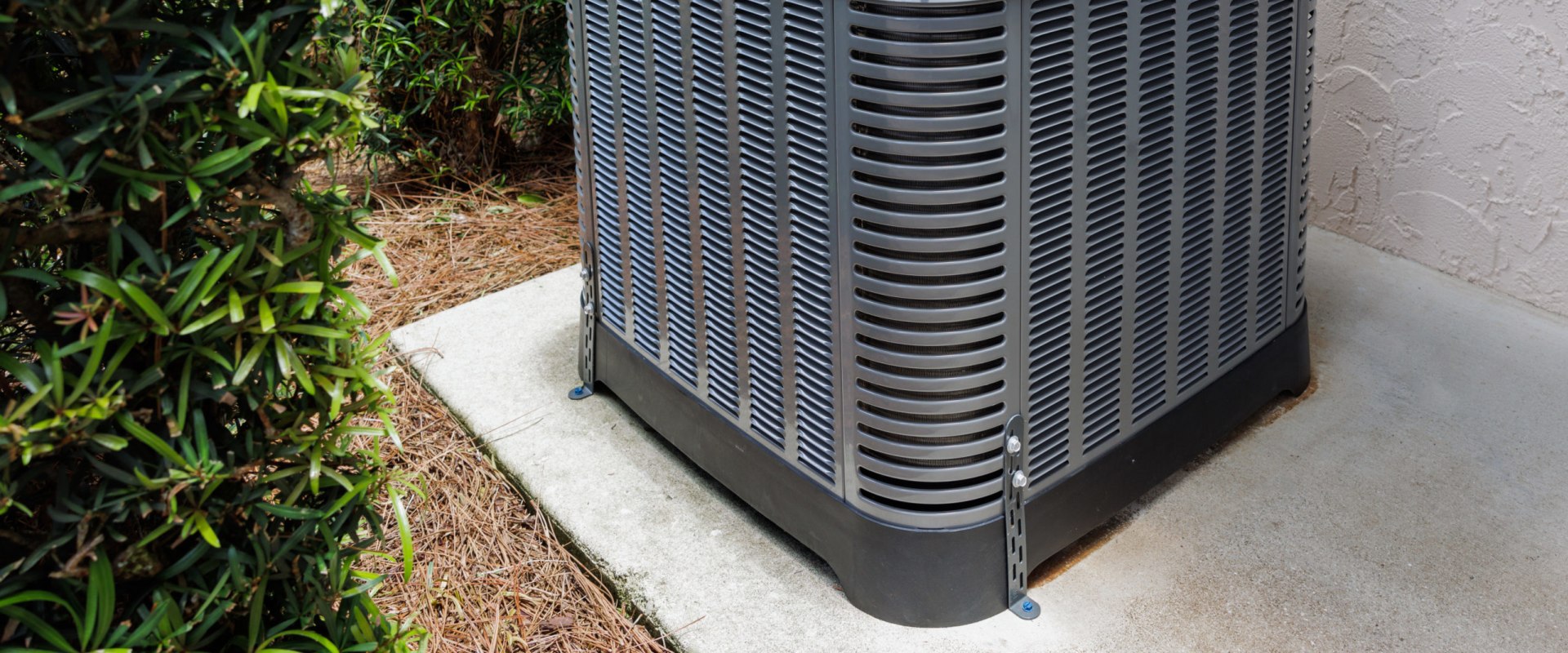 The Best Energy Efficient Air Conditioners for Your Home