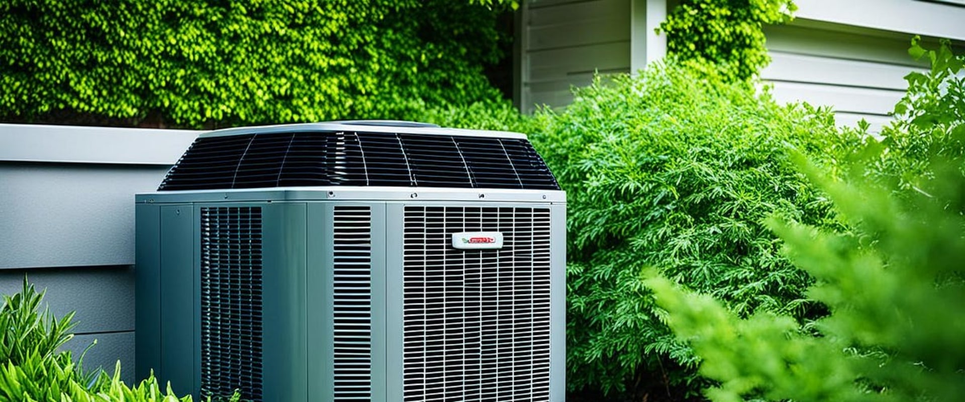 The Most Reliable HVAC Brands: An Expert's Perspective