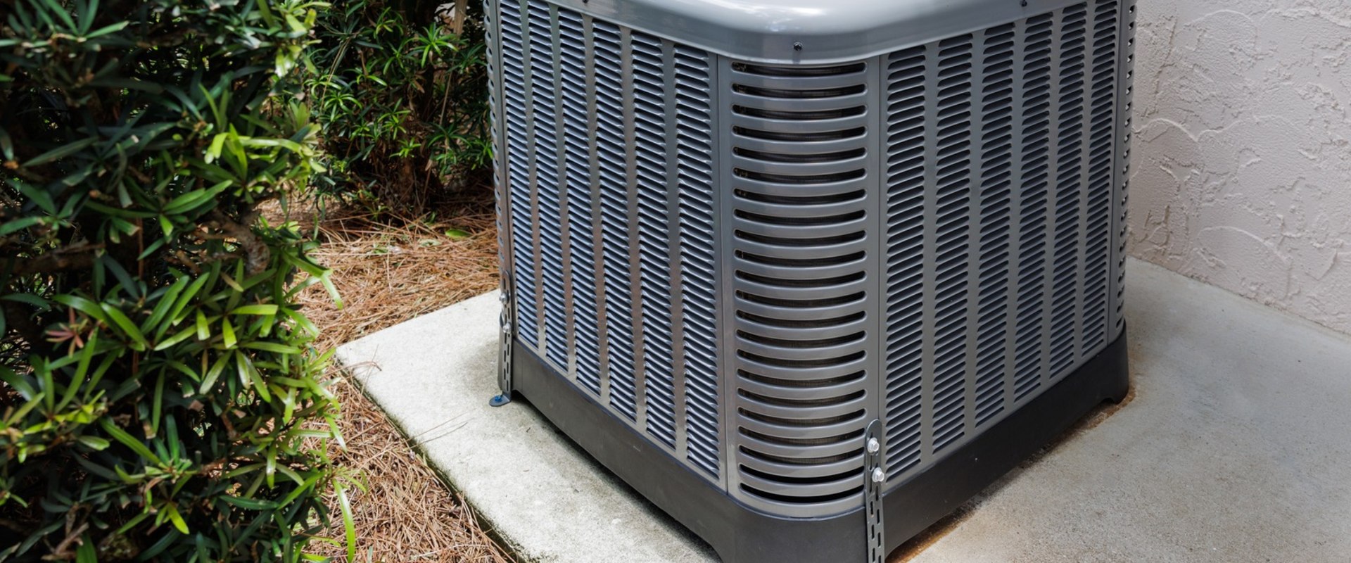 The Secret to a Long-Lasting HVAC System