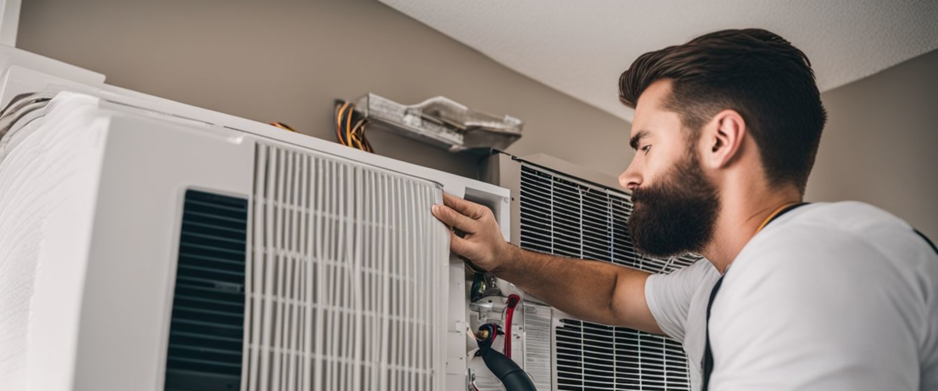 The Importance of Choosing the Right Size Air Conditioning Unit