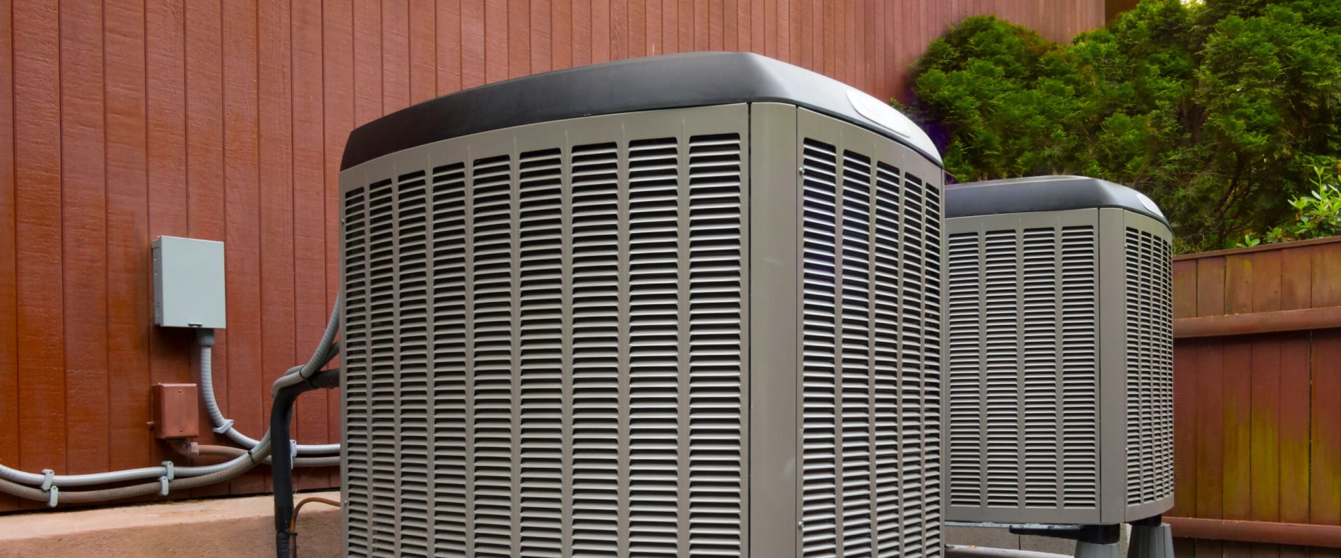 The Most Trusted HVAC Brands in America