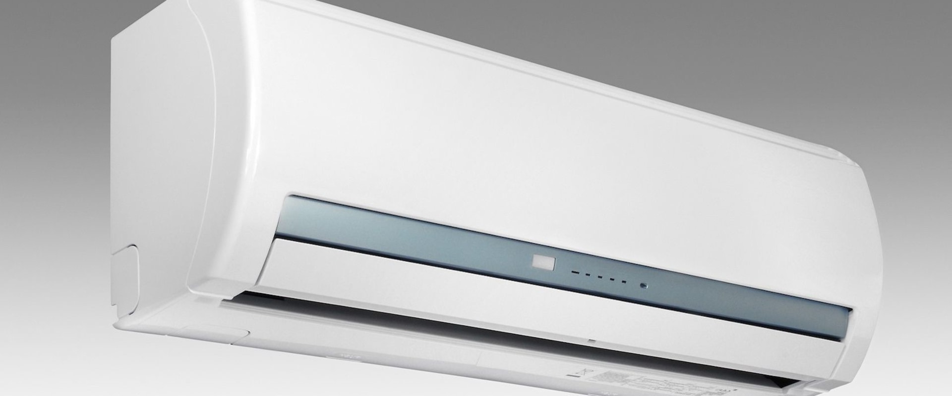 Choosing the Right Air Conditioning System for Your Home