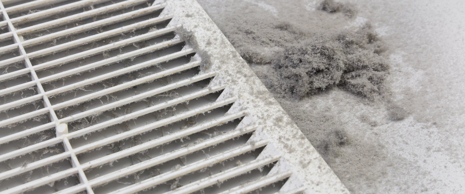 Effects of Dirty Air Filter in House: Contact AC Service Now