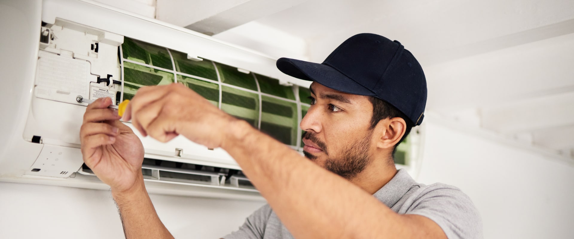 Expert Insights: How Long Can Your AC Unit Last? Tips and Factors to Consider