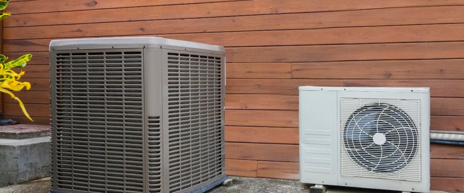 How to Prolong the Lifespan of Your Air Conditioner