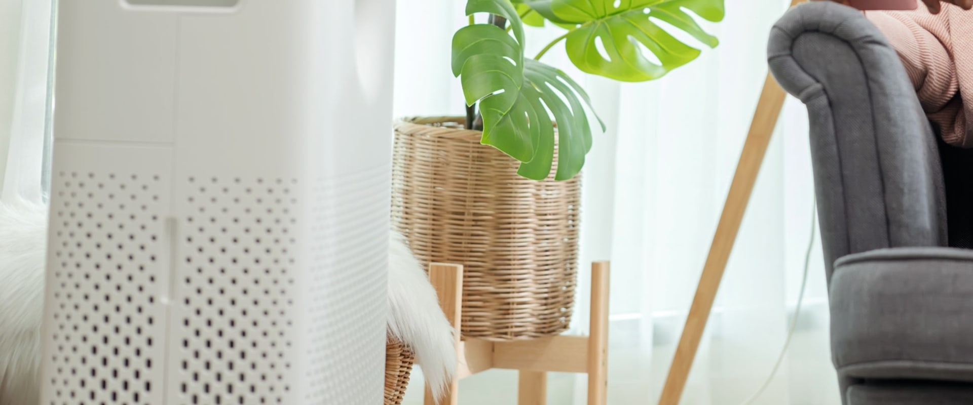 The Top AC Brands for Long-Lasting Units