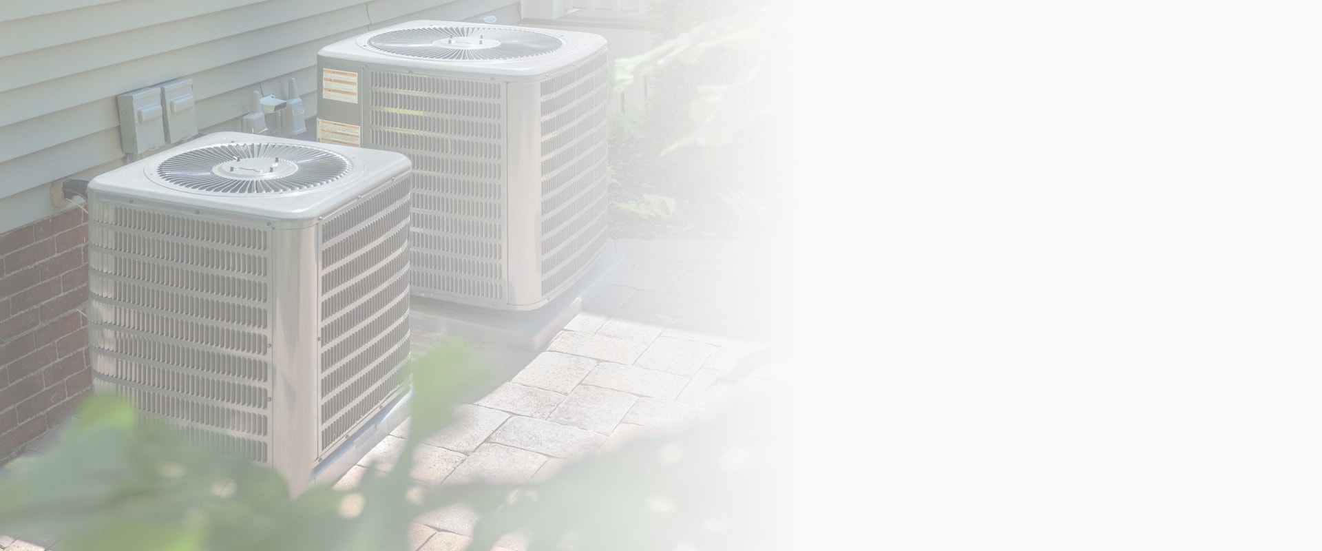 The Importance of Properly Sizing Your Air Conditioner