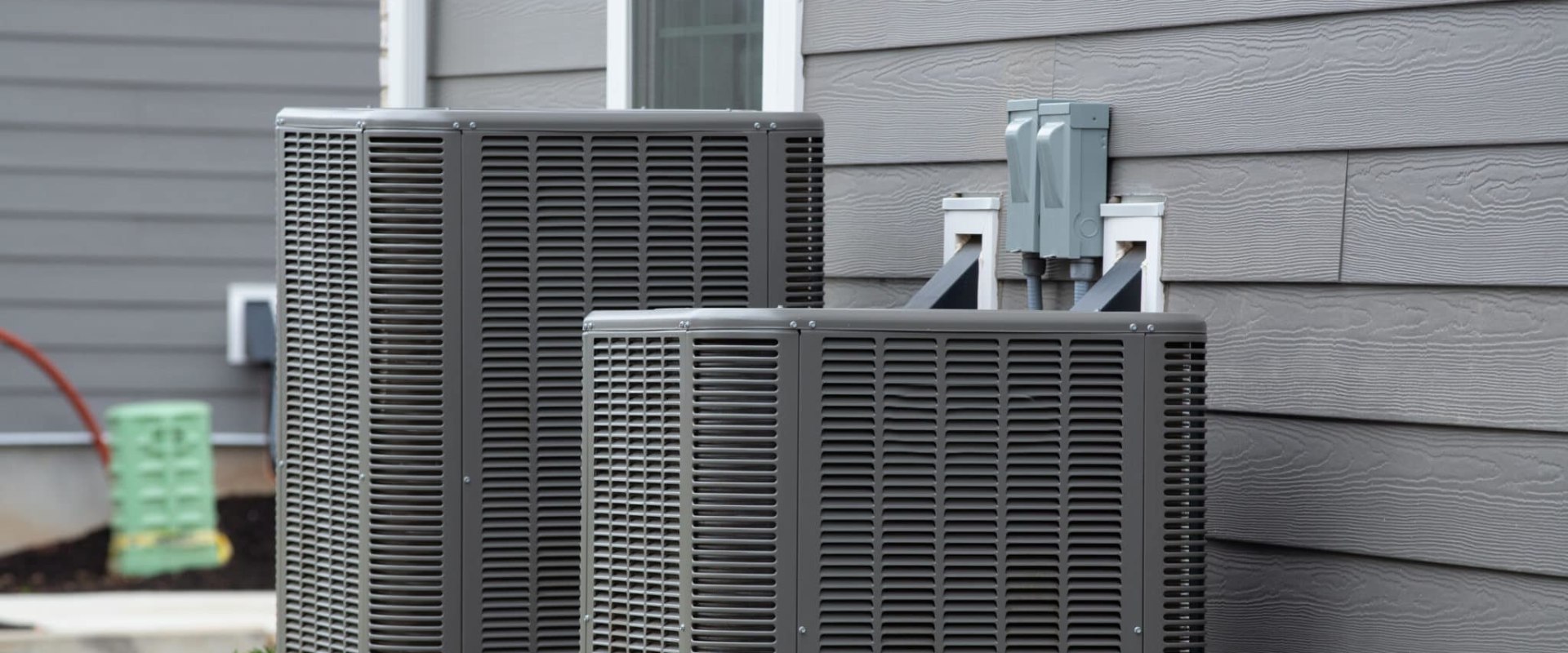 Choosing the Right Size Air Conditioner for Your 2000 Sq Ft House