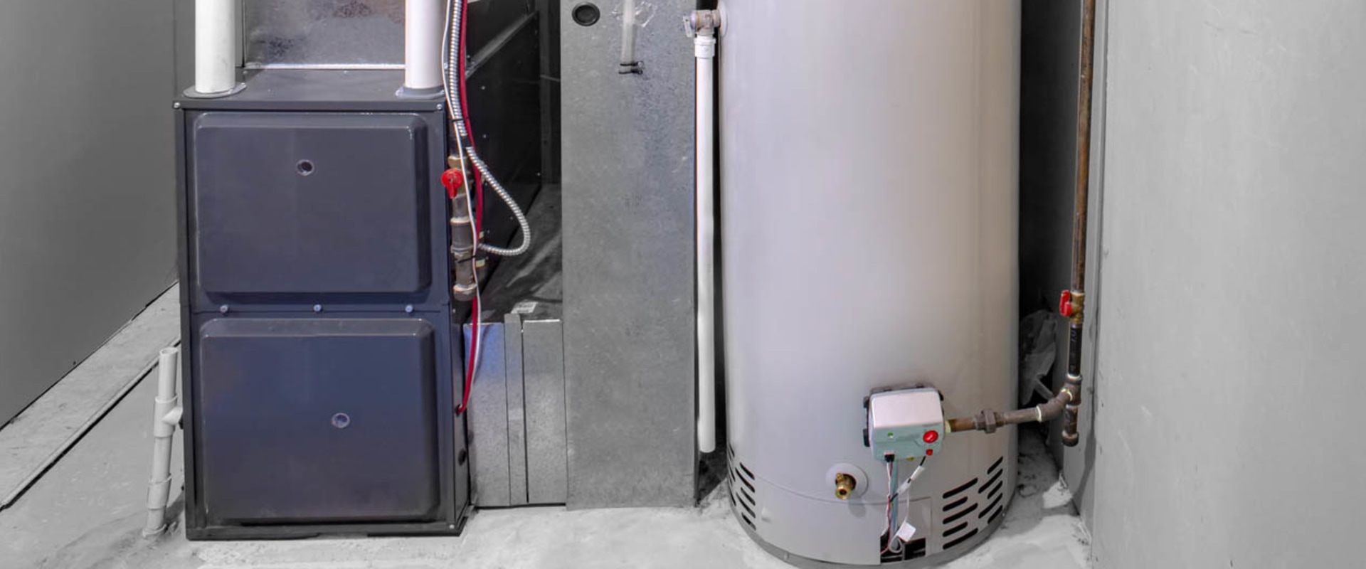 Expert Tips for Extending the Lifespan of Your HVAC System