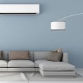 Choosing the Right Air Conditioning System for Your Home