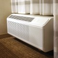 The Most Efficient AC Unit for Your Home