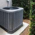 The Best Energy Efficient Air Conditioners for Your Home