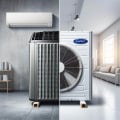 Trane vs Carrier: Which Brand is Better?