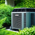 The Most Reliable HVAC Brands: An Expert's Perspective