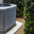 The Secret to a Long-Lasting HVAC System