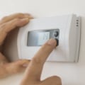 The Ideal AC Temperature for Saving Money: Insights from an Energy Expert