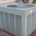 The Ideal Air Conditioner Size for a 1500 Sq Ft House