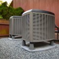 The Most Trusted HVAC Brands in America