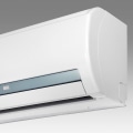 Choosing the Right Air Conditioning System for Your Home