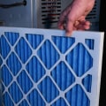 5 Critical Aspects of The 19x19x1 Furnace HVAC Air Filter That Consumers Today Admire And Specialists Suggest Is Ideal