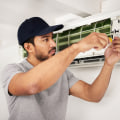 Expert Insights: How Long Can Your AC Unit Last? Tips and Factors to Consider