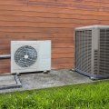 How to Prolong the Lifespan of Your Air Conditioner