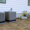 Choosing the Perfect AC Unit for Your 2000 Sq Ft Home