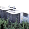 The Ultimate Guide to Choosing the Right Residential AC System