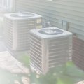 The Importance of Properly Sizing Your Air Conditioner