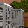 The Best Air Conditioning Brands: An Expert's Perspective