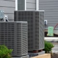 Choosing the Right Size Air Conditioner for Your 2000 Sq Ft House