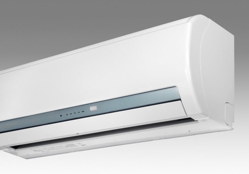 The Ultimate Guide to Choosing the Best Air Conditioner for Your Home