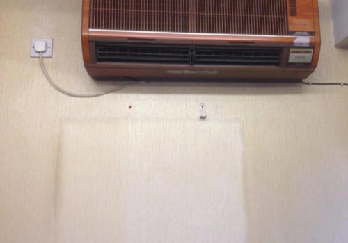 The Lifespan of an Air Conditioner: How Long Can It Last?