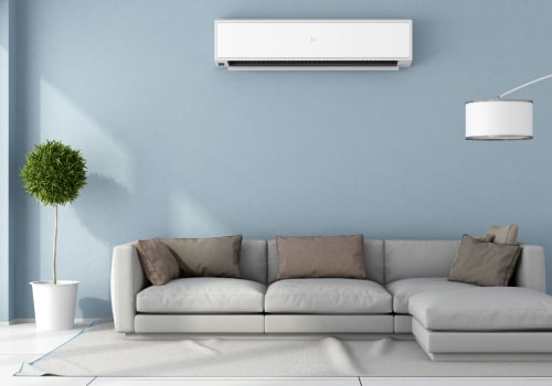 Choosing the Right Air Conditioning System for Your Home