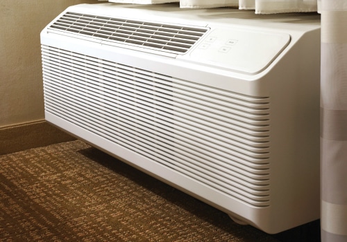 The Most Efficient AC Unit for Your Home