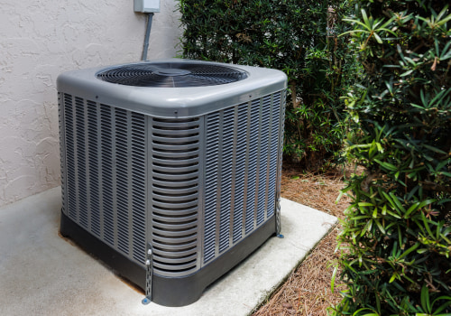 The Best Energy Efficient Air Conditioners for Your Home