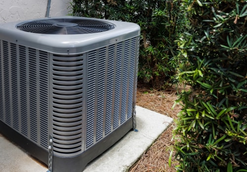 The Secret to a Long-Lasting HVAC System