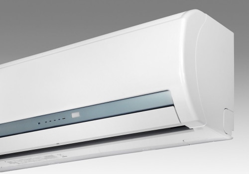 Choosing the Right Air Conditioning System for Your Home