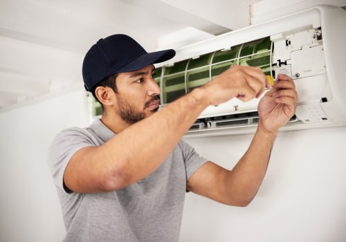 Expert Insights: How Long Can Your AC Unit Last? Tips and Factors to Consider