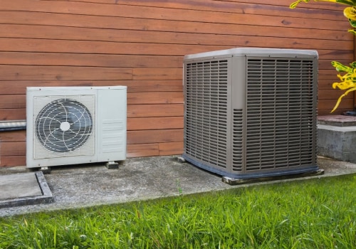 How to Prolong the Lifespan of Your Air Conditioner