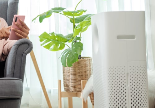 The Top AC Brands for Long-Lasting Units