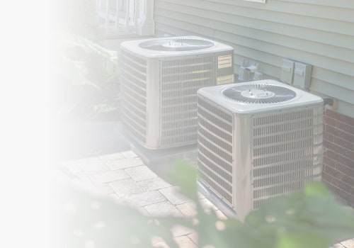 The Importance of Properly Sizing Your Air Conditioner