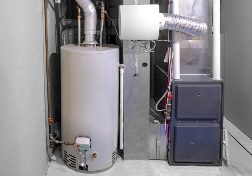 Expert Tips for Extending the Lifespan of Your HVAC System